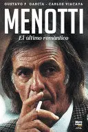 MENOTTI. EL ÚLTIMO ROMÁNTICO