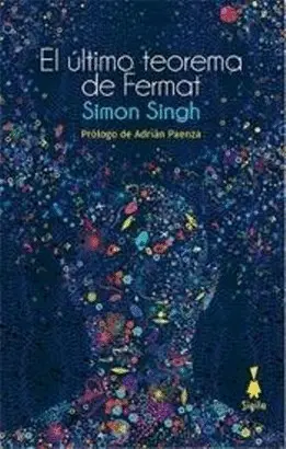 EL ÚLTIMO TEOREMA DE FERMAT