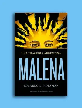 MALENA