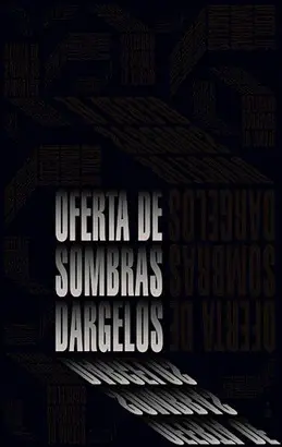 OFERTA DE SOMBRAS