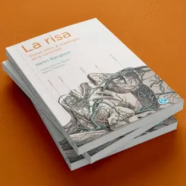 LA RISA