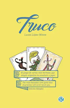 TRUCO!