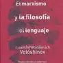 EL MARXISMO Y LA FILOSOFIA DEL LENGUAJE