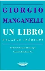 UN LIBRO