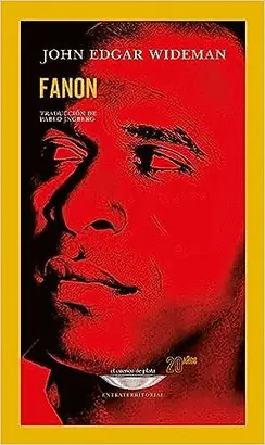 FANON