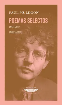 POEMAS SELECTOS