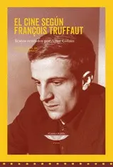 EL CINE SEGÚN FRANÇOIS TRUFFAUT