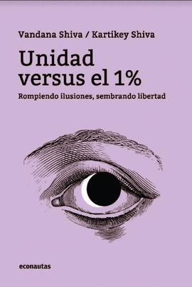 UNIDAD VERSUS EL 1%