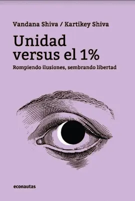 UNIDAD VERSUS EL 1%