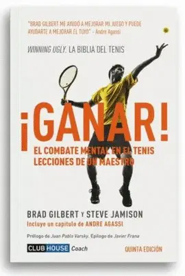 ¡GANAR!