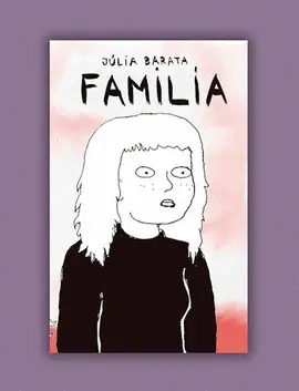 FAMILIA