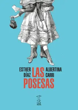 LAS POSESAS