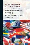 LA INVENCIÓN DE LA NACIÓN