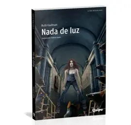 NADA DE LUZ