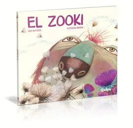 EL ZOOKI