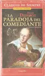 PARADOJA DEL COMEDIANTE, LA