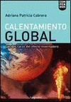 CALENTAMIENTO GLOBAL