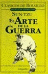 EL ARTE DE LA GUERRA