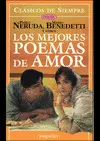 MEJORES POEMAS DE AMOR, LOS