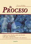 EL PROCESO