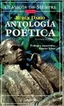 ANTOLOGIA POETICA