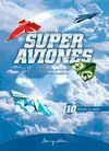 SUPERAVIONES (RUSTICA)