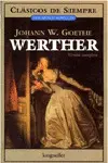 WERTHER