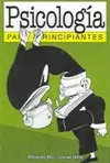 PSICOLOGIA PARA PRINCIPIANTES