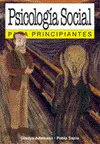 PSICOLOGIA SOCIAL P/PRINCIPIANTES
