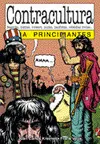 CONTRACULTURA PARA PRINCIPIANTES