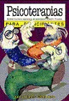 PSICOTERAPIAS P/PRINCIPIANTES