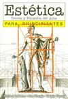ESTETICA PARA PRINCIPIANTES