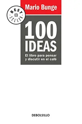 100 IDEAS