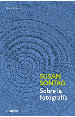 Sobre la Fotografía