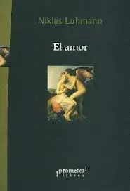 EL AMOR