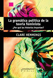 LA GRAMTICA POLTICA DE LA TEORA FEMINISTA