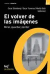 EL VOLVER DE LAS IMAGENES