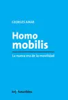 HOMO MOBILIS