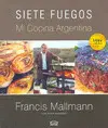 SIETE FUEGOS