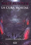 LA CURA MORTAL