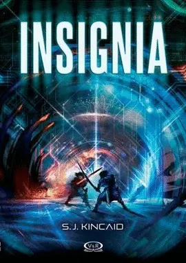 INSIGNIA