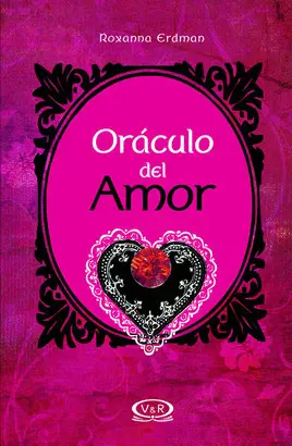ORÁCULO DEL AMOR