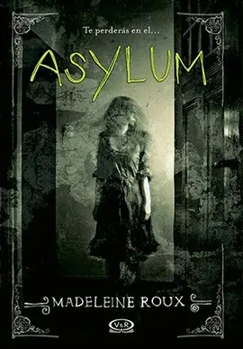 ASYLUM