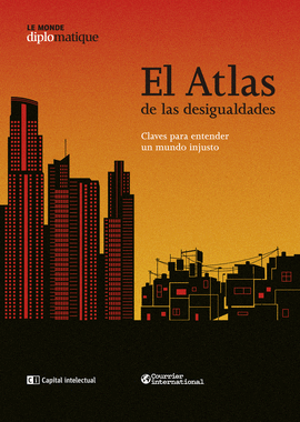 ATLAS DE LAS DESIGUALDADES, EL