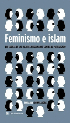 FEMINISMO E ISLAM (EDICIN 2022)