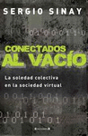 CONECTADOS AL VACIO