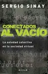 CONECTADOS AL VACIO