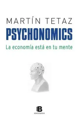 PSYCHONOMICS