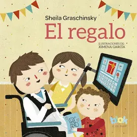 EL REGALO