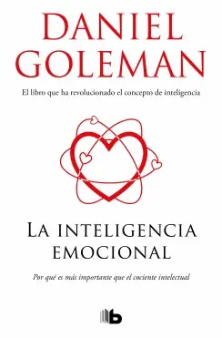 Inteligencia Emocional, la